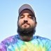 Matthew Conte (@mattcconte) Twitter profile photo Matthew Conte (@mattcconte) Twitter profile photo