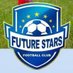 Kwamo Future Stars FC (@futurestarsgh) Twitter profile photo Kwamo Future Stars FC (@futurestarsgh) Twitter profile photo