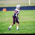 Alvin Perez (@alvinpe38543778) Twitter profile photo Alvin Perez (@alvinpe38543778) Twitter profile photo