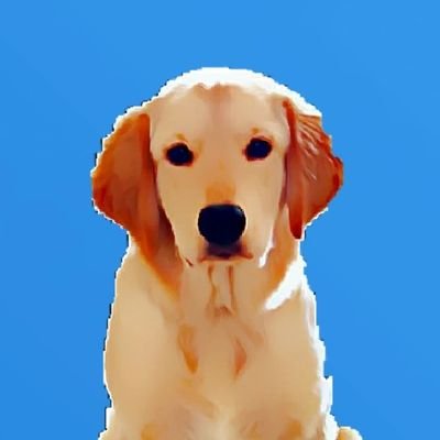 Call me Shiro,
I am your hero.
YouTube : Shiro - The Golden Hero
Instagram : shiro_thegoldenhero