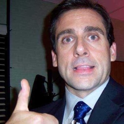 dbsalexandraa1's profile picture. 