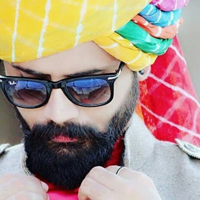 jaipur_00's profile picture. 