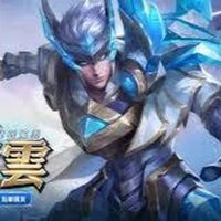 31205宋晉瑋 (@xxhgx3dupuxykcl) 's Twitter Profile