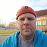 Perttu Kivelä 🏴☠️🇫🇮🇪🇺 (@pertobulu) 's Twitter Profile