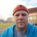 Perttu Kivelä 🏴☠️🇫🇮🇪🇺 (@pertobulu) Twitter profile photo Perttu Kivelä 🏴☠️🇫🇮🇪🇺 (@pertobulu) Twitter profile photo