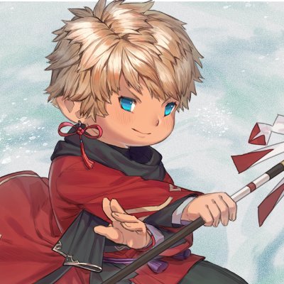 鵲さんのプロフィール画像