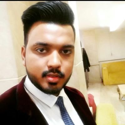 KanojiaGaurav's profile picture. Student | Teacher | Painter | Learner