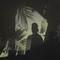 Flatball_Club (@flatball_club) 's Twitter Profile Photo