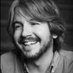 Damien Moynihan (@damien_moynihan) Twitter profile photo Damien Moynihan (@damien_moynihan) Twitter profile photo