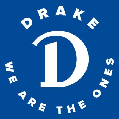 DrakeUniversity Profile Picture