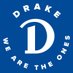 Drake University (@DrakeUniversity) Twitter profile photo