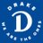 Drake University