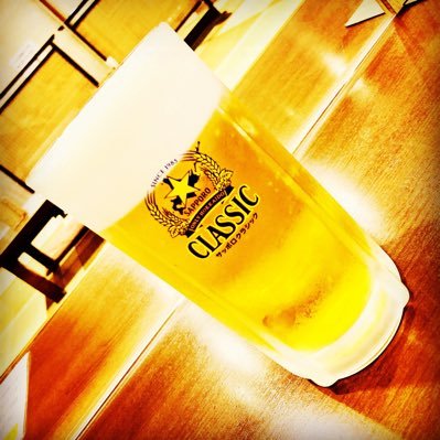 11malken11's profile picture. 忘れないさ君のこと。 過ぎていった悲しみが違うボクを作るのさ☺︎