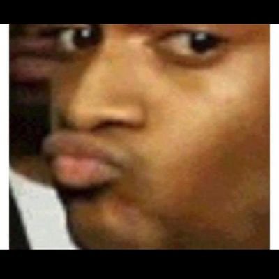 gar85776700's profile picture. 