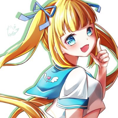 H25.5 山形移住。ADD/HFA/アスペ//ポケカ(`19.3～)/DQW6年目/スプラトゥーン/弐寺歴24年、弐寺33(SP六段DP八段)、好きなポケモン：コイル系全種、#ポケカ、#ドラクエウォーク、#弐寺、#猫、#すとぷり、#LIPLIP、#可愛い物好き、#ちいぽけ、#ちいかわ→特にハチワレ推し