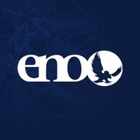 ENO(@ENOHammocks) 's Twitter Profile Photo