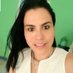 La Medina (@edamedinani) Twitter profile photo La Medina (@edamedinani) Twitter profile photo