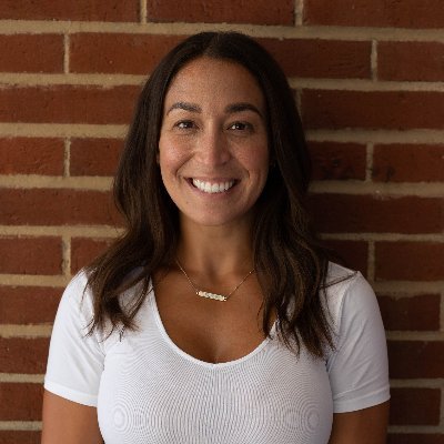 Ms_B_Reads's profile picture. Lover of all things Literacy. Reading Specialist. Nerd. Needless to say...my opinions come from my own brain :)