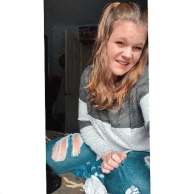 ReaAlyssa's profile picture. « SRU ‘20 recreational therapy »