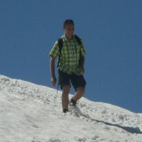 Rusticus42 (@rusticus42a) 's Twitter Profile