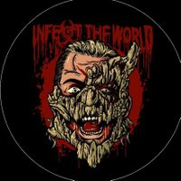Gory©️ (@jasonfngory) 's Twitter Profile