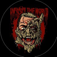 Gory©️(@JasonFnGory) 's Twitter Profile Photo