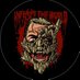 Gory©️ (@jasonfngory) Twitter profile photo Gory©️ (@jasonfngory) Twitter profile photo