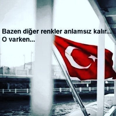 Erdoanakdogan1's profile picture. bu güzel vatana, aşık...Ülkümüz göklerde sancak,ALLAH'IN  huzurunda  eğiliriz biz ancak...