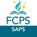 FCPS SAPS (@fcpssaps) Twitter profile photo