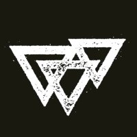 skycaughtfire (@skycaughtfire1) 's Twitter Profile