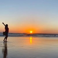 Laura (@alonsolaura) 's Twitter Profile