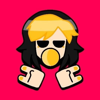 OomBrastさんのプロフィール画像