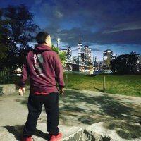 Syntex (@214screwedup) 's Twitter Profile Photo Syntex (@214screwedup) 's Twitter Profile Photo