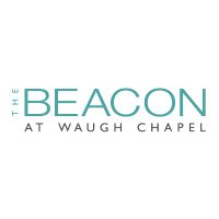 The Beacon Apartments(@beaconatwaugh) 's Twitter Profile Photo