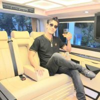 Tg (@tg_fredy10) 's Twitter Profile