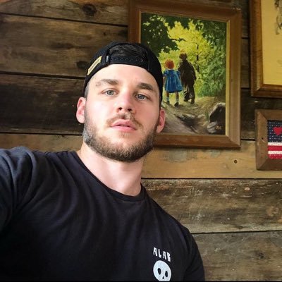 New location New job great weather loving it❤️