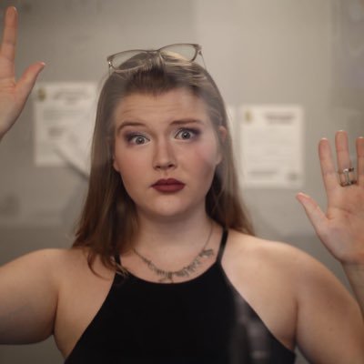 Livygal2's profile picture. Generally Rad Human Person