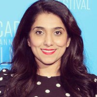 Aizzah Fatima (@aizzahfatima) 's Twitter Profile Photo Aizzah Fatima (@aizzahfatima) 's Twitter Profile Photo