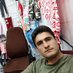 Baghi Faraji (@baghifaraji) Twitter profile photo Baghi Faraji (@baghifaraji) Twitter profile photo