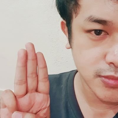 kyawsinthant's profile picture. 