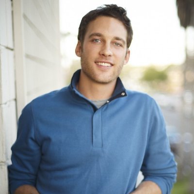 DH3duMkTLoIISlU's profile picture. МИР УСТУПАЕТ ДОРОГУ ТОМУ, КТО ЗНАЕТ, КУДА ИДЕТ.