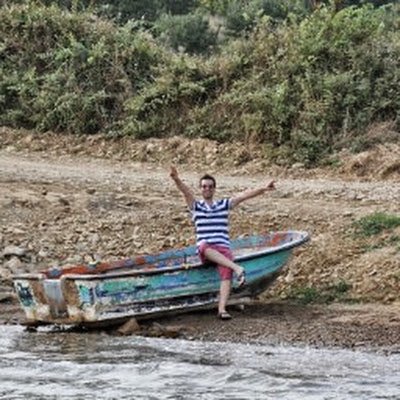 FatihYa57669784's profile picture. 