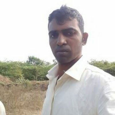 yesudas_david's profile picture. 