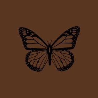 decisiveslut's profile picture. this is who you think it is