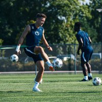 Pierre Reedy (@pierrereedy) 's Twitter Profile