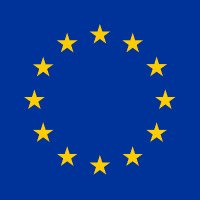 EUEOMGambia2021 (@eueomgambia2021) 's Twitter Profile Photo