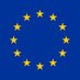 EUEOMGambia2021 (@eueomgambia2021) Twitter profile photo EUEOMGambia2021 (@eueomgambia2021) Twitter profile photo