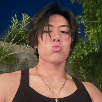 _WaddupMatt's profile picture. (matt)