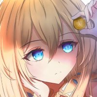 Arlette (@arletteaqw) 's Twitter Profile