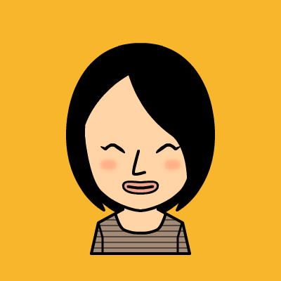 aoba935's profile picture. 関東に住んでいるパート主婦です。美味しい物と旅行、テレビが好き。Amazonアソシエイト参加者です。